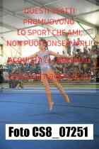 CS8_07251-