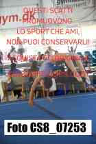 CS8_07253-