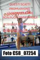 CS8_07254-