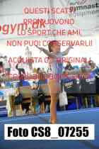 CS8_07255-