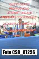 CS8_07256-