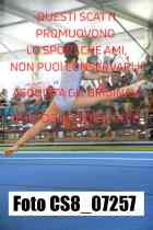 CS8_07257-