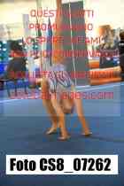 CS8_07262-