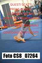 CS8_07264-