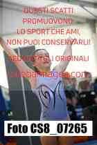 CS8_07265-
