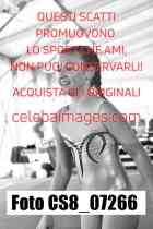 CS8_07266-