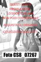 CS8_07267-