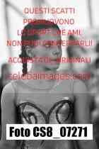 CS8_07271-