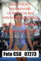 CS8_07273-