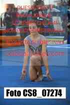 CS8_07274-