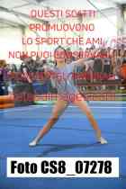 CS8_07278-