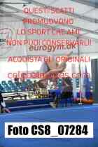 CS8_07284-