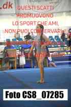 CS8_07285-
