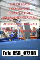 CS8_07288-
