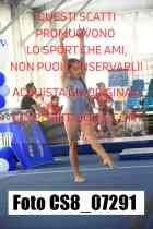 CS8_07291-