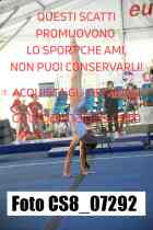 CS8_07292-