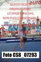 CS8_07293-