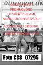 CS8_07295-