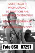 CS8_07297-