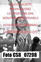 CS8_07298-