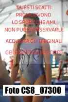 CS8_07300-