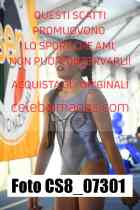 CS8_07301-