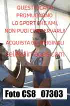 CS8_07303-