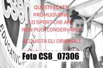 CS8_07306-