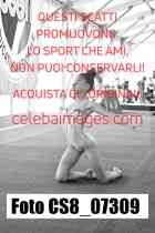 CS8_07309-