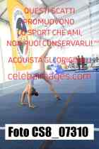 CS8_07310-