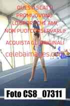 CS8_07311-