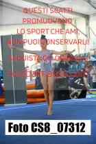 CS8_07312-