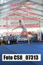 CS8_07313-