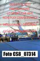 CS8_07314-