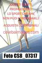 CS8_07317-