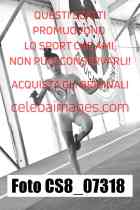 CS8_07318-