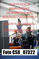CS8_07322-