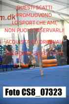 CS8_07323-