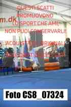 CS8_07324-
