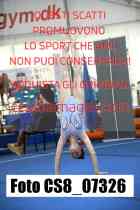 CS8_07326-