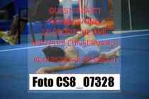 CS8_07328-