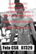 CS8_07329-