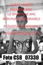 CS8_07330-