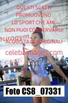 CS8_07331-