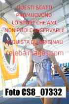 CS8_07332-