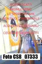 CS8_07333-