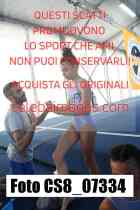 CS8_07334-