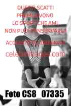 CS8_07335-