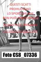 CS8_07336-