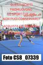 CS8_07339-